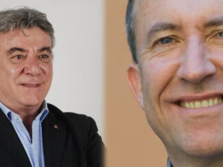 Frazioni dimenticate e trascurate, Valle San Martino