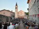 Festival dei Due Mondi Spoleto, il più antico d’Italia, arriva alla 64° edizione