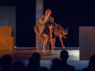 La MaMa Spoleto Open edizione 2021 chiude i battenti