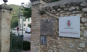 Family Help: ancora pochi giorni per presentare la domanda. La richiesta di contributo è possibile fino all’1 settembre 2021