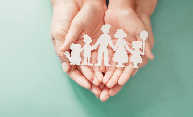 Family Help: ancora pochi giorni per presentare la domanda. La richiesta di contributo è possibile fino all’1 settembre 2021