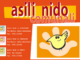 Asili nido, dall'11 settembre riapertura delle iscrizioni