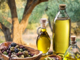 Associazione Nazionale Città dell'Olio annuncia il secondo Concorso