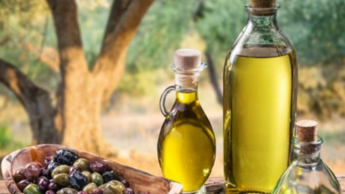 Associazione Nazionale Città dell'Olio annuncia il secondo Concorso