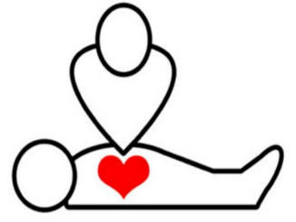 Ospedale di Spoleto sede permanente dei corsi di formazione avanzata nel settore dell'emergenza urgenza con attestato di durata due anni