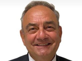 Lega Spoleto: “Tutti nella stessa direzione, per valorizzare Spoleto”