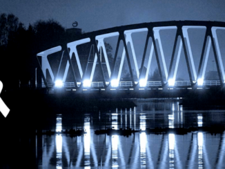 Il Comune di Spoleto aderisce a Illumina Novembre 2021, VII edizione