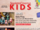 Spoleto cinema kids, quattro appuntamenti dedicati ai bambini