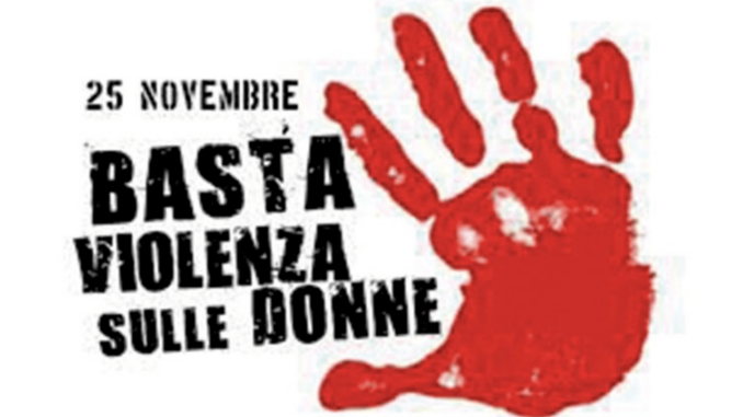 basta-violenza-donne-1000x600