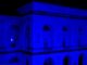 Spoleto si illumina di blu per la Giornata Nazionale dedicata alla IICB