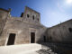 Ricostruzione post sisma: ultime fasi progettazione Basilica San Salvatore