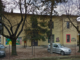 Proseguono i lavori di adeguamento sismico nelle scuole di Spoleto. Confermata per dicembre la conclusione alla scuola Beroide