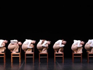 International Dance Competition Spoleto, il Gala dei Vincitori