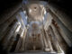 Al via i lavori della Basilica di San Salvatore