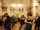 Umbria Tango Festival in scena a Spoleto