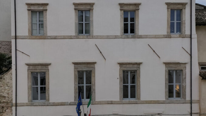 Tari 2024: E' online l'avviso per le agevolazioni