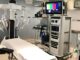Corso di chirurgia robotica urologica all’Ospedale di Spoleto