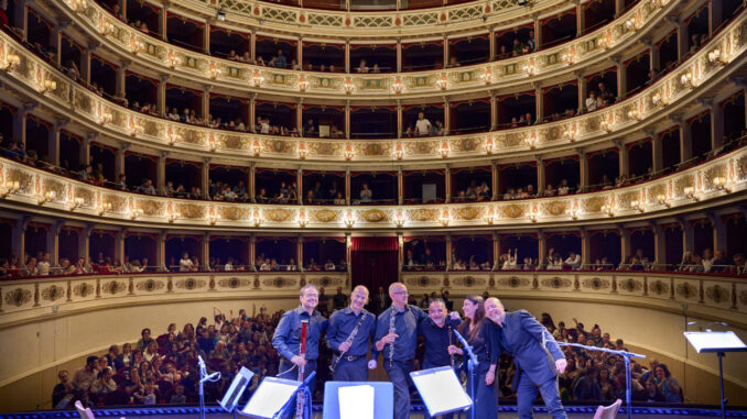 per i soldi? come si fanno a riavere indietro?