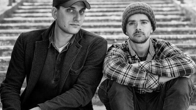 Domani l’Anteprima del 67° Festival dei Due Mondi