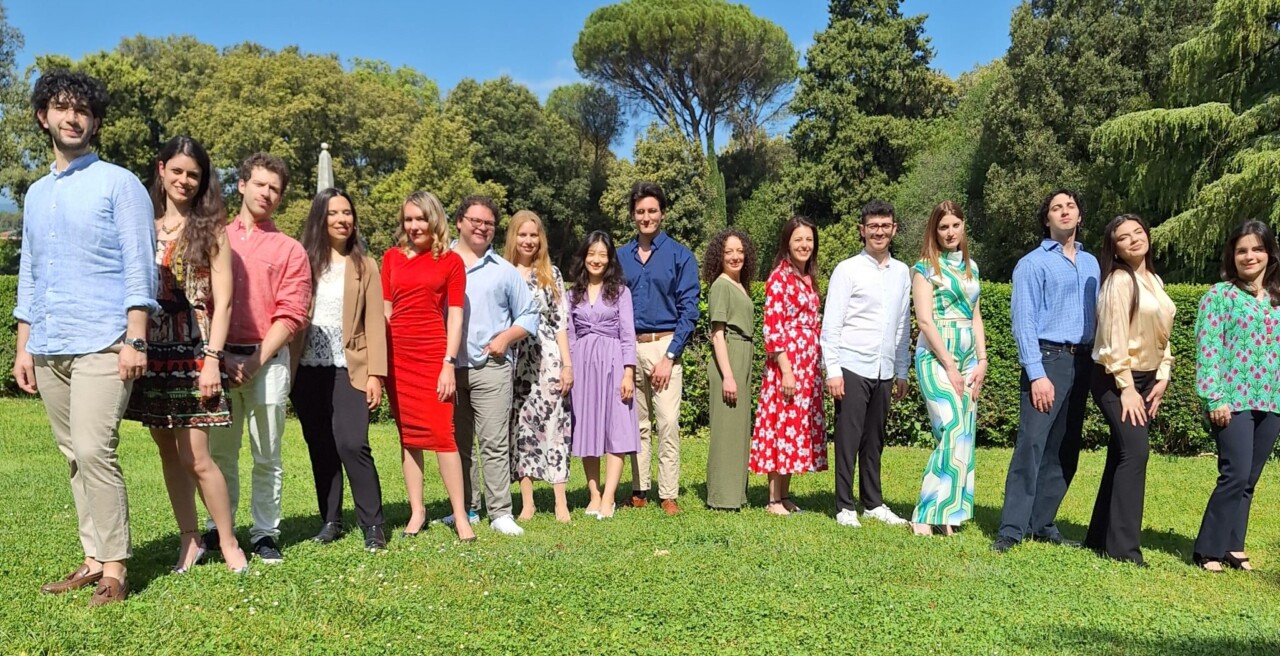 casa di reclusione di castelfranco emilia