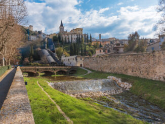 Nuova disciplina per l'utilizzo di strumenti, apparecchi e impianti