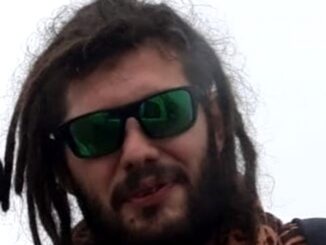 Omicidio Bartoli a Spoleto, una tragedia annunciata, alla base questioni finanziarie