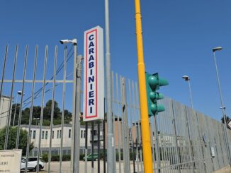 Lega Spoleto: Sicurezza e Degrado Sociale, Appello per l'Azione