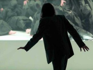 Spoleto accoglie Orfeo ed Euridice: un'interpretazione unica Gluck