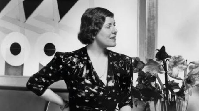 Incontri Culturali Estivi alla Biblioteca Carandente Palazzo Collicola