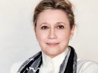 Carla Fendi e Spoleto Festival Due Mondi legame di sostegno e innovazione