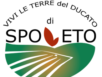 Vivi le terre del ducato di Spoleto. Qualità e genuinità a KM0