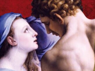 Corrado Occhipinti Riceve Premio Internazionale Art Festival 2024