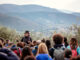 Torna la "Festa dei Frantoi e dei Castelli" a Campello