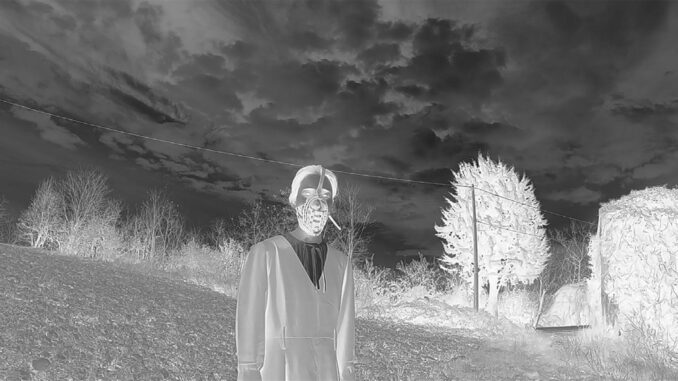 Residenza UCCI UCCI a Spoleto per la creatività emergente