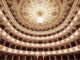 La nuova Stagione teatrale a Spoleto: debutti e anteprime