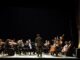 Successo per il concerto di Patarini a Spoleto