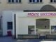 Chiara Busti alla guida del Pronto Soccorso di Spoleto