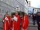 Spoleto celebra il 1850° anniversario di San Ponziano