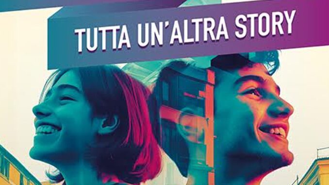 Nuovo bando per il Servizio Civile a Spoleto: aperte le selezioni