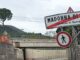 Chiusura strade per raddoppio ferroviario a Spoleto