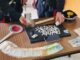 Spoleto, 23enne arrestato con oltre 170 dosi di cocaina
