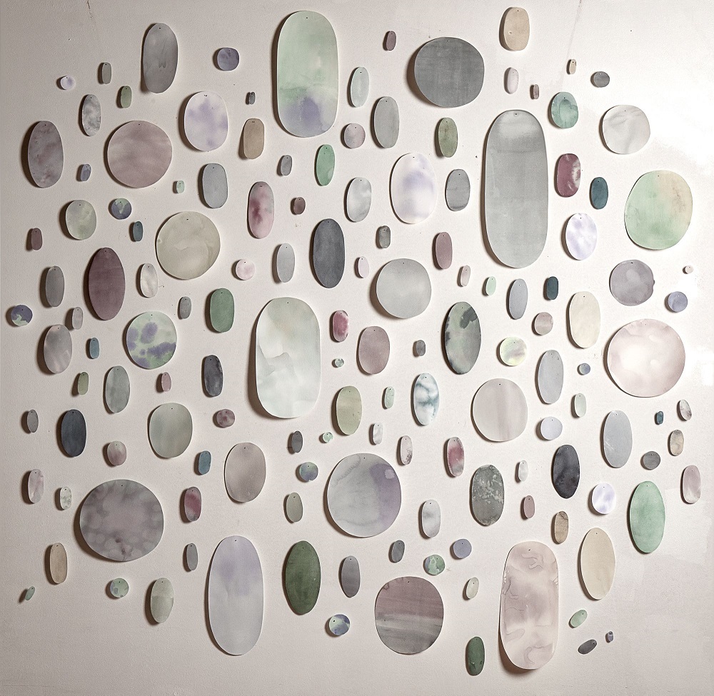 Viaggiarte approda a Spoleto