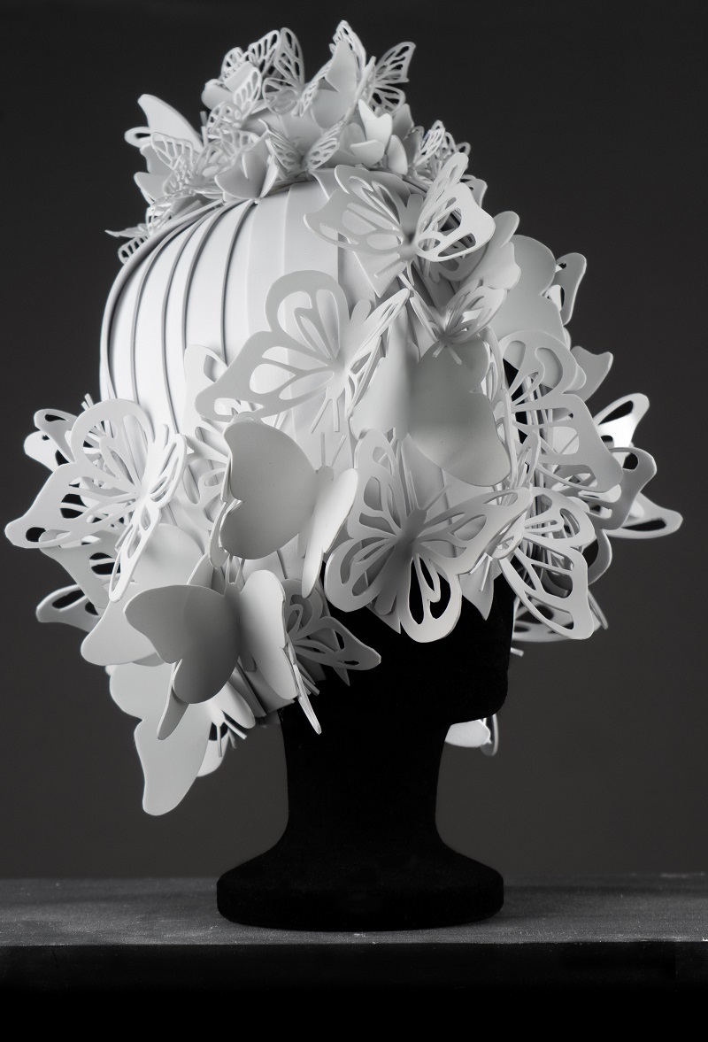 Viaggiarte approda a Spoleto