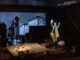 Kentridge e Lace a Spoleto con il Centre for the Less Good Idea
