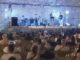 Spoleto sul Palco Band 2025: torna la musica live