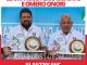 Ferracchiato e Onori trionfano nel ruzzolone italiano