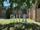 Architettura e acqua, dialoghi al centro di Spoleto