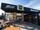 McDonald’s inaugura nuovo ristorante a Spoleto con 40 assunzioni