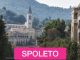 Spoleto si mobilita per il World Cleanup Day 2025