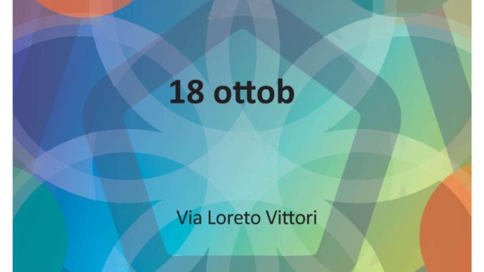 Scoperte e caso nello spettacolo di Massimiliano Trevisan